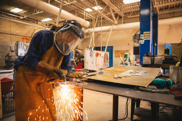 Best Marine and Shipbuilding Welding in Shelton, CT