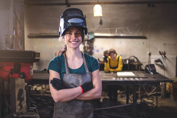 Best Pipe Welding in Shelton, CT